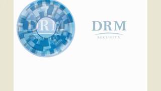 Cifra by DRM Security