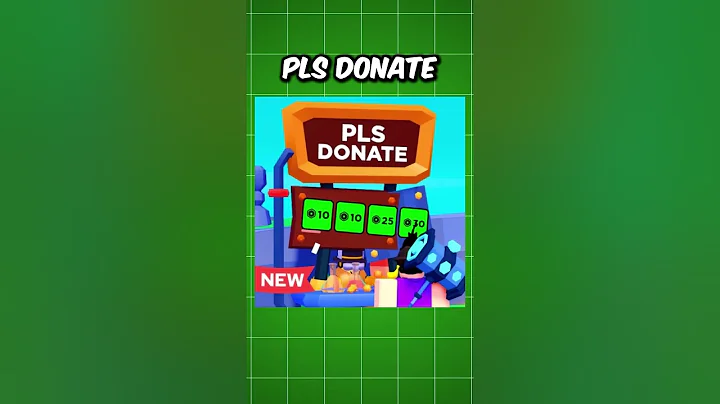 Roblox Games That People SHOULD NOT Play.. ❌ #shorts #roblox