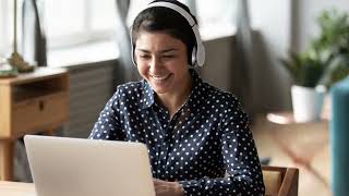 Guia de login do Vodafone One Net TeamCollaboration - Tutorial screenshot 2