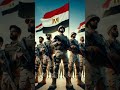 احنا المصريين مصر ام الدنيا الجيش المصري شعب مصر 