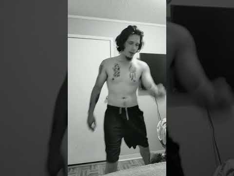 #THEGITUPCHALLENGE