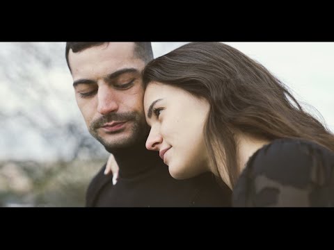 Carnoz - Schicksal 2