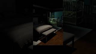 It's Evil Inside VR #horrorgaming  #gaming