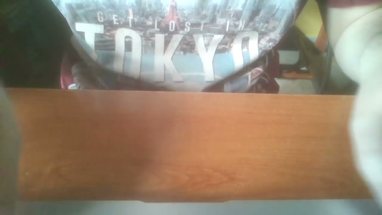 AUTONOMOUS SENSORY MERIDIAN RESPONSE VIDEOS