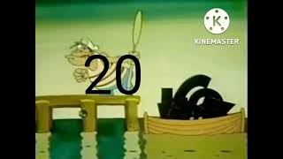 Pirate ordening 1-30 😘 Pirate ordening 1-30 😘
