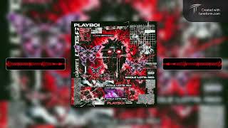 NBPM - RIOT