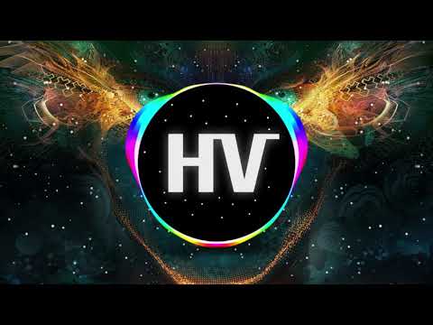 Jebroer - Heartcore (Brennan Heart Hardstyle Remix)
