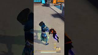 Javier Joe Esto Hago Con El Martillo De Soul Land Xd