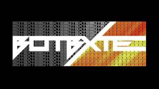 #AGBOTBXTE3RD1   Emrls Entry @EmrlsCommunity