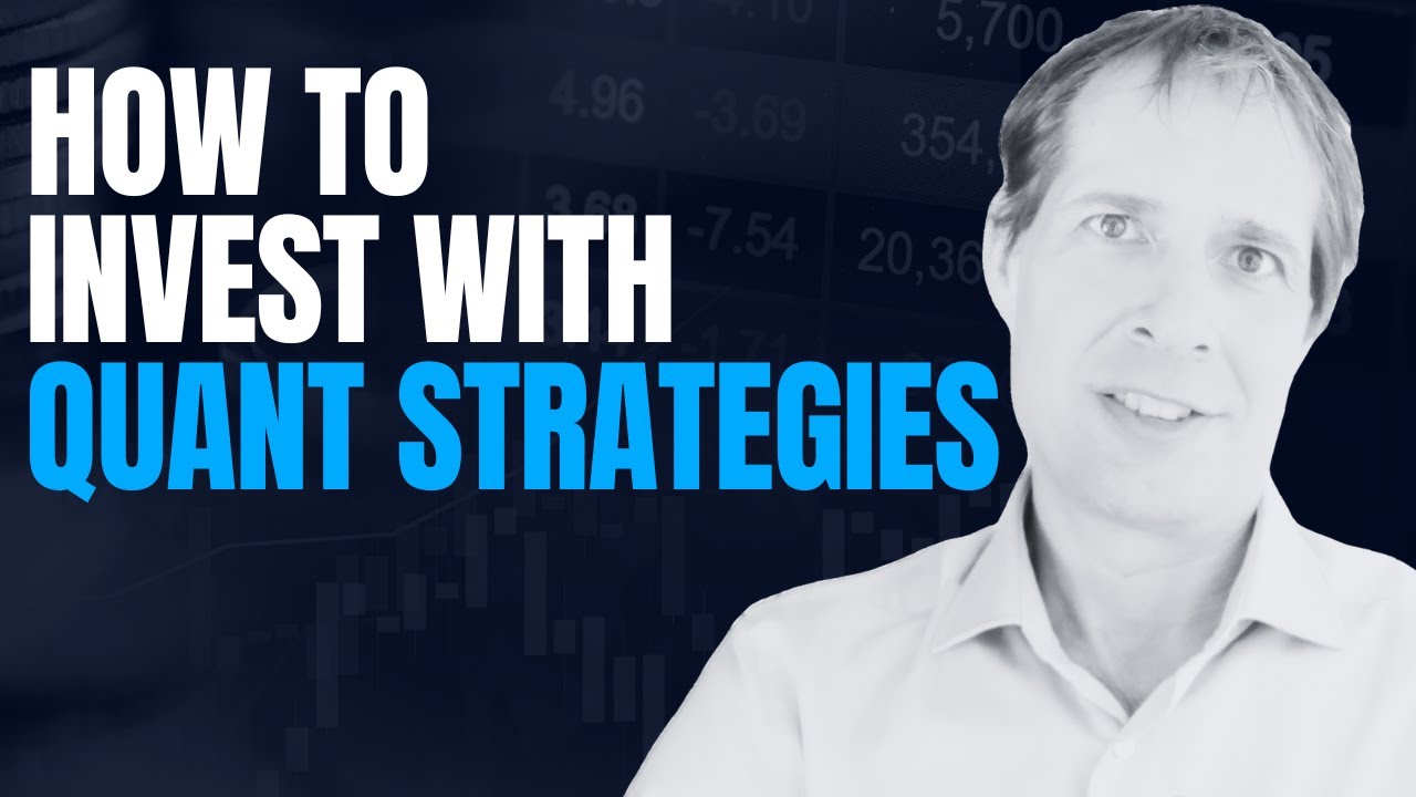 Elite Trading Strategies for Bitcoin & Ethereum