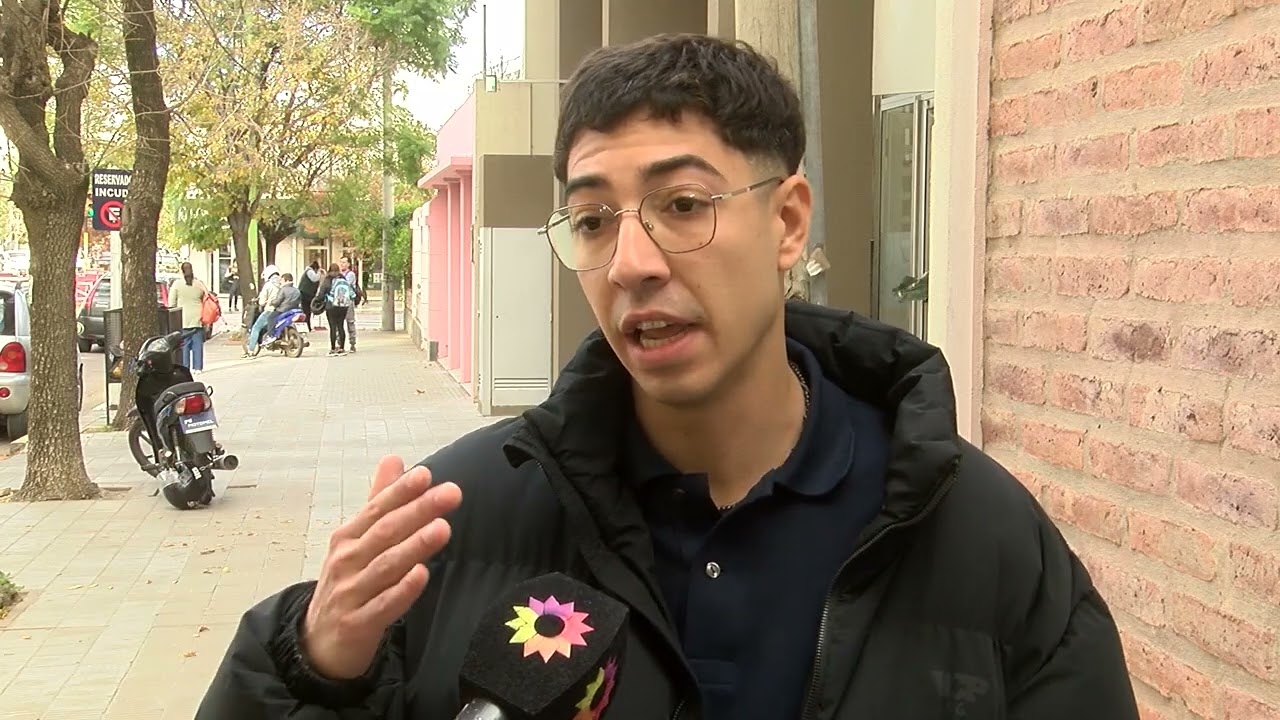 El aumento del boleto de colectivos. La opinión del representante de Rastreador Fournier