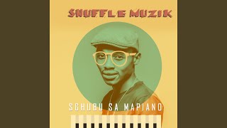 Impumelelo (Sax) (feat. Athicapone and Jay Sax)