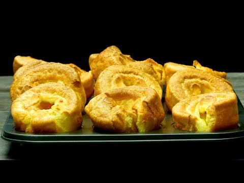 vous-pouvez-ajouter-n’importe-quoi,-mais-je-les-aime-avec-du-miel-!-|-savoureux.tv
