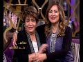 #CBCegy #CBCPromo حلقة خاصة مع