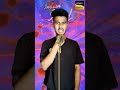 तुम बहुत पढ़े लिखे हा हा बिल्कुल। Indian Idol _Comedy _Performance। #indianidol14 #comedy #short #yt