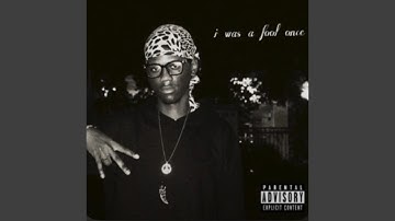 poets poem (feat. Viirxl & twinnjrr!)