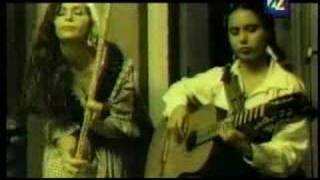 Aurora y la Academia YouTube Videos