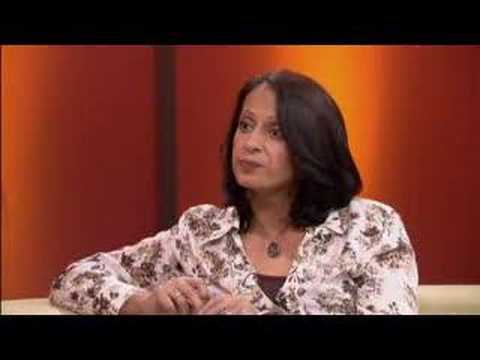 كل امرأة - عنف الانتخابات في كينيا - 14 ديسمبر 2007 - الجزء الثاني