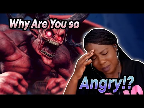 Smiling Friends: Frowning Friends/ Poor Charlie | Finale 2 Episodes Reaction