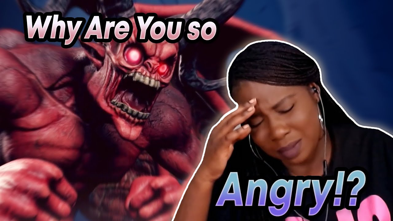 Smiling Friends: Frowning Friends/ Poor Charlie | Finale 2 Episodes Reaction