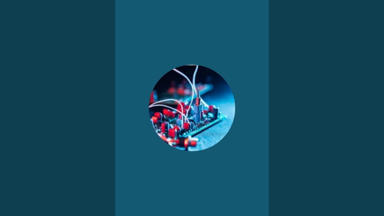 Mr Suraj project experiment dealy new science technology project experiment