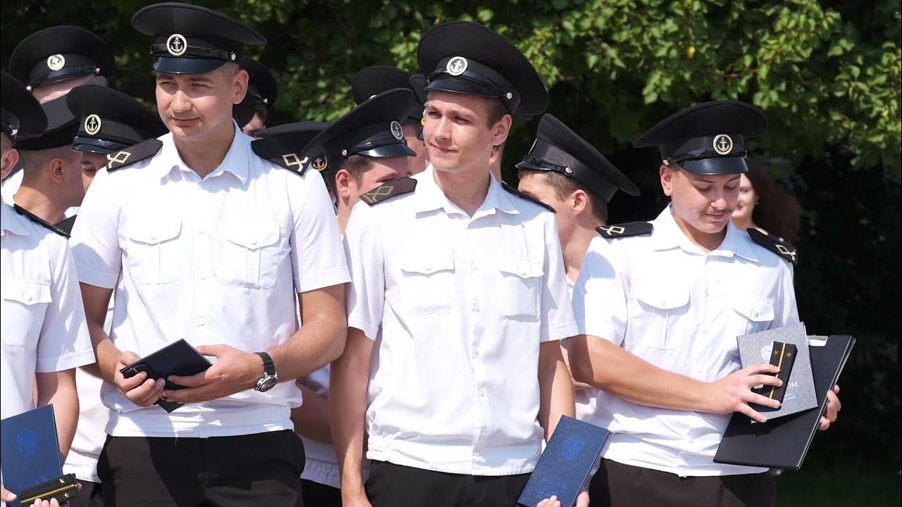 Ушаковка академия. Ушаковка академия. Ушаковка академия. Новороссийск морской университет. Ушаковка академия.