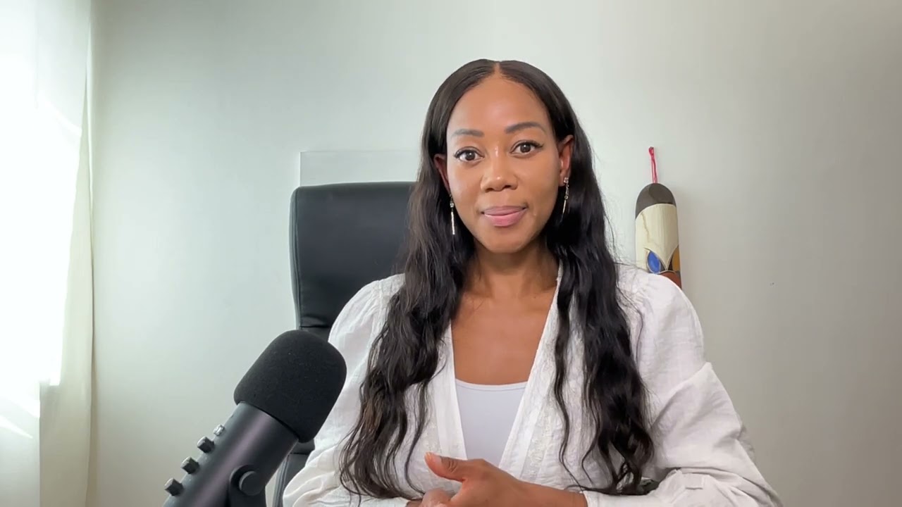 Volcan, guerre et espoir : À Goma, l’agriculture donne la force aux femmes