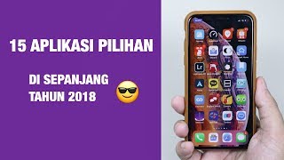 Download lagu 15 Aplikasi Terbaik 2018 Aplikasi Paling Favorit versi Kepoin Tekno 15 Aplikasi Terbaik 2018 Aplikasi Paling Favorit versi Kepoin Tekno