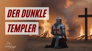 Der dunkle Templer