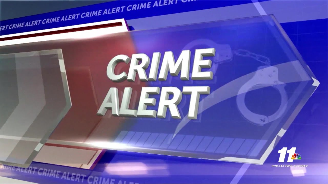 Brawley teen charged in court for alleged Brawley driveby shooting