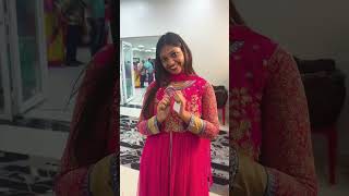 @sreventsvzmammy #weddingplanner #eventsmanagementservices #marriagecentre #specialevents 9515309157