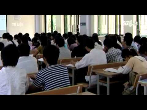 Video VTC14_Sẽ ban hành quy định chuẩn quốc gia đối với các... - YouTube