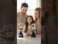 Smart Investing: Index Funds for Your Family's Future