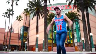 P.Lock | Get Caught | Cutty Lark feat. Amalia | Feature 33 | #SXSTV