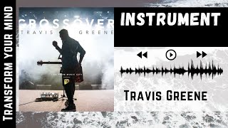 Travis Greene - Instrument (Audio) screenshot 4