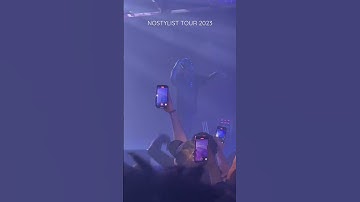 Thumbnail of NO STYLIST hit different live🔥