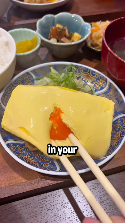 Only in Korea 🇰🇷🍜