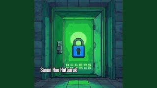 Access Granted