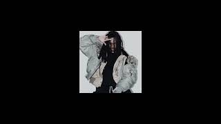 (free) rekover jet type beat - "march"