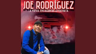 Confundido - Joe Rodriguez