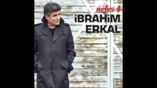 İbrahim Erkal - Unutulanlar Resimi