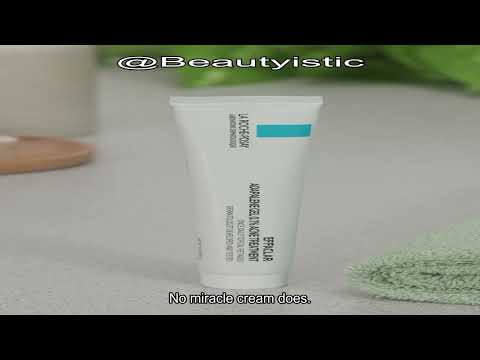 La Roche-Posay Effaclar Adapalene Gel Review: Real Results for Acne-Prone Skin Worth the Price?