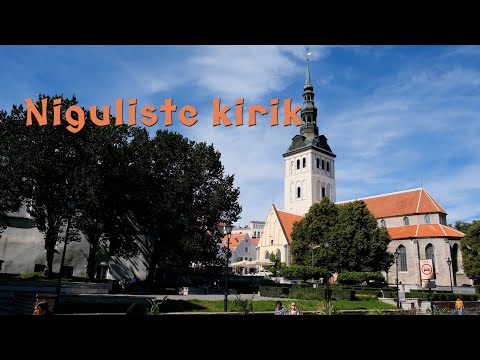 Video: Pistrikloomade muuseum: kirjeldus, ekspositsioon, foto