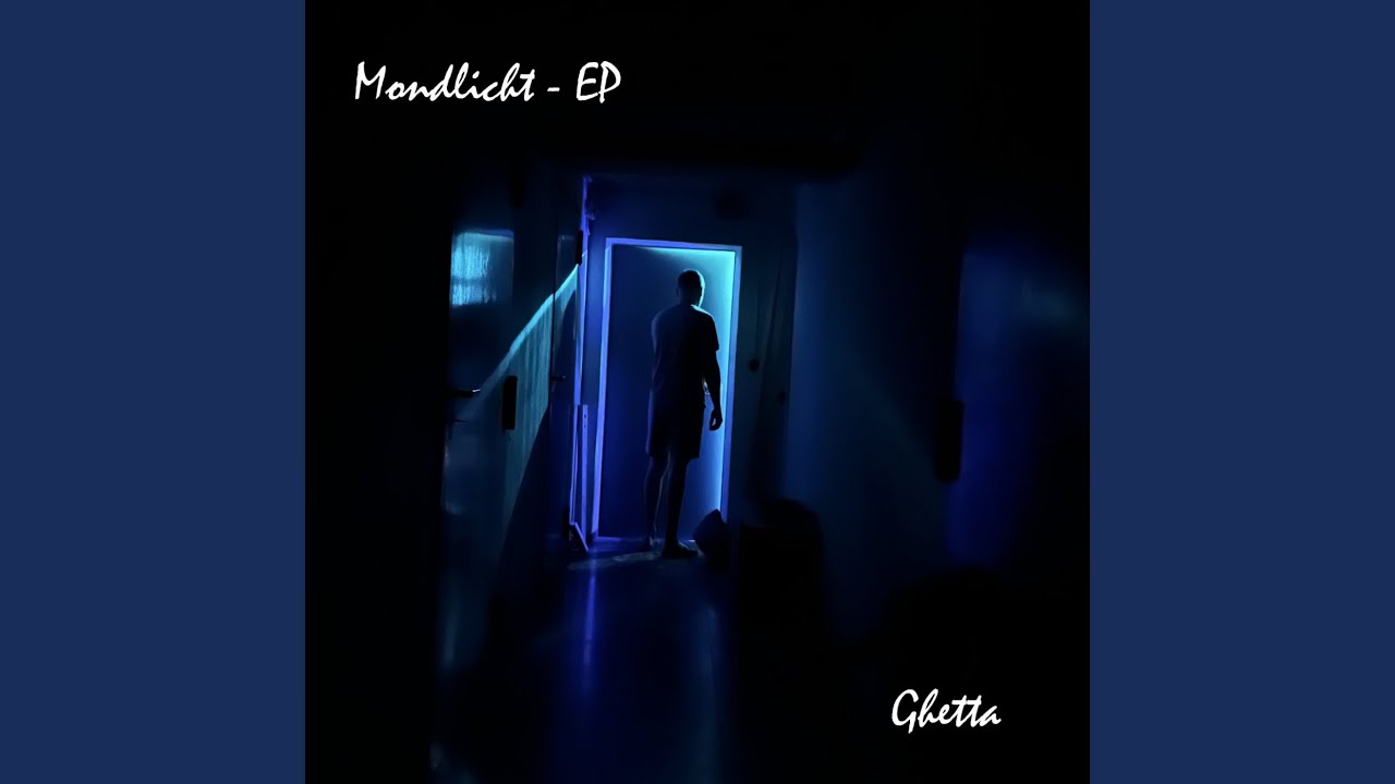Watch Mondschein on YouTube Watch Mondschein on YouTube