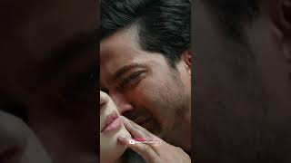 Wife Death Crying Husband Sad Full Screen Whatsapp Status