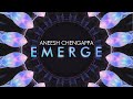 Capture de la vidéo Aneesh Chengappa - Emerge (Official Music Video)