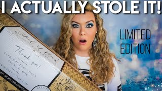 Decor Steals Steal It Box 2022 | THE EVERY DAY EDITION