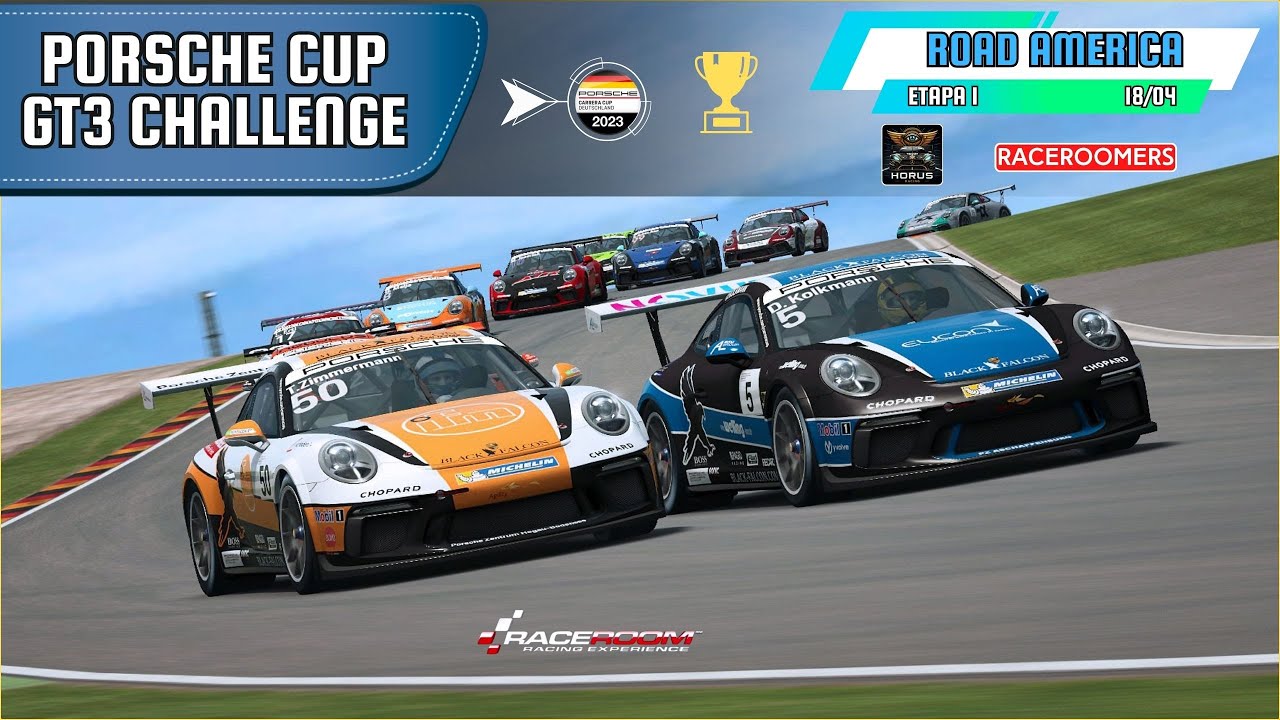 porsche-cup-gt3-challenge-rrs-road-america-etapa-1-youtube