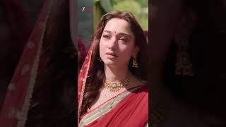 आस्था की शक्ति, छठी मैया का आशीर्वाद🙏 #ChhathiMaiya #TheVVAAN #SidharthMalhotra #Tamannaah