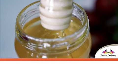 Excel 7 module 8 p95 Nature`s helping hand video ver